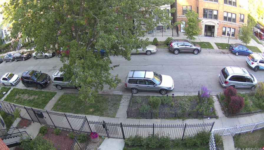 Reolink Camera One_00_Reolink Home Hub One_20250525192701.jpg